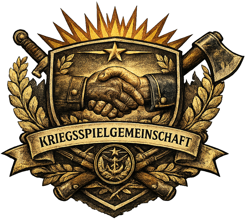 Wappen KSG BC/Post Augsburg
